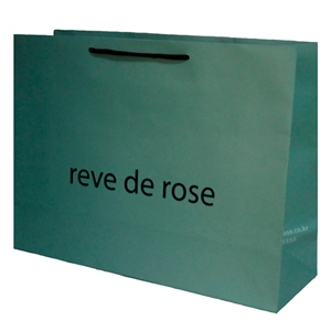 reve de rose