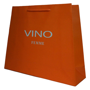 VINO FEMME